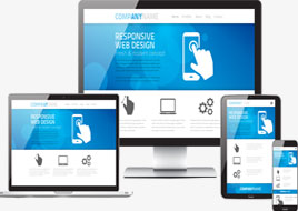 Web Designing Company in Tirunelveli